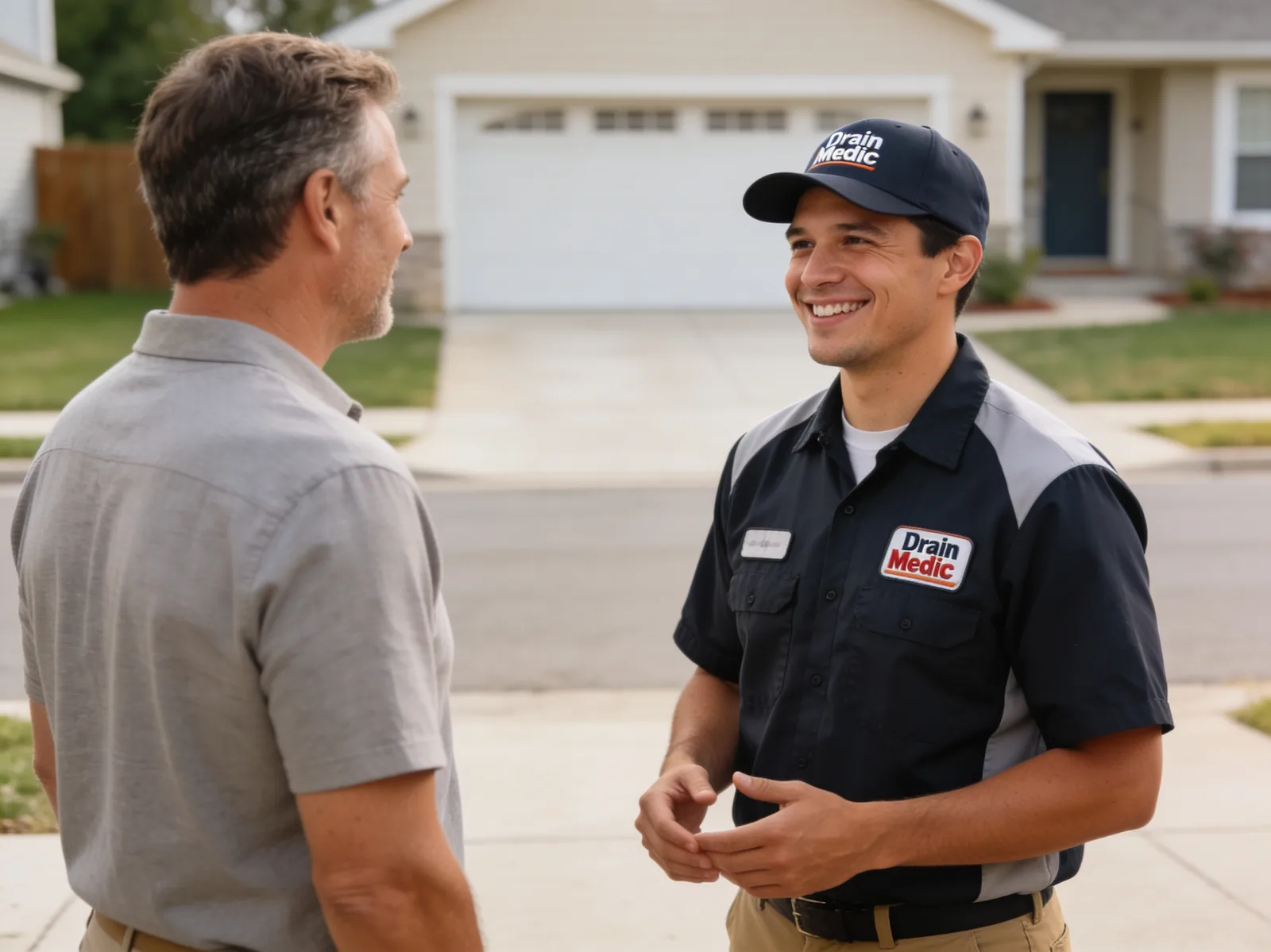 Garbage Disposal Repair Oak Run, CA FAQs